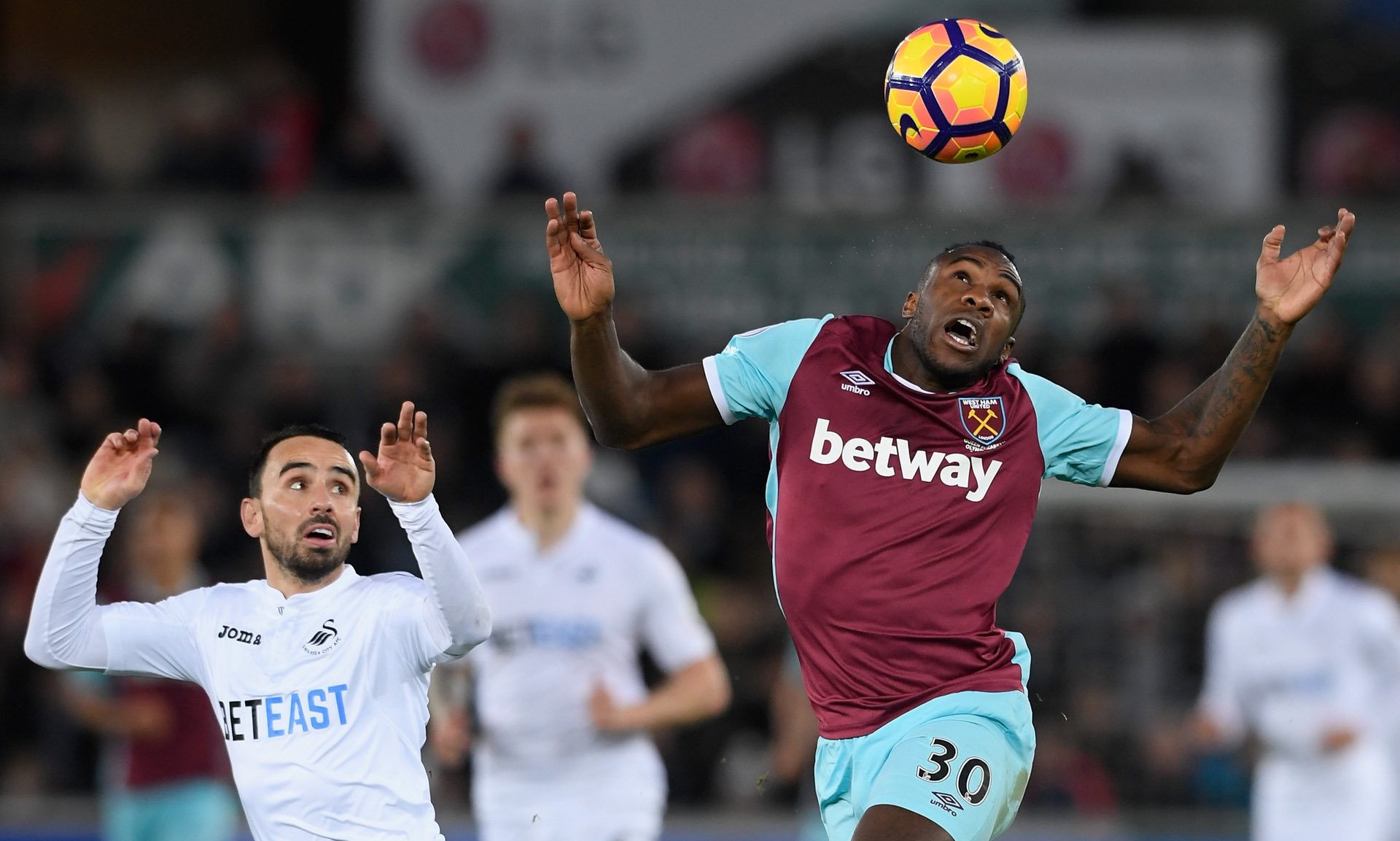 深远影响 深远影响