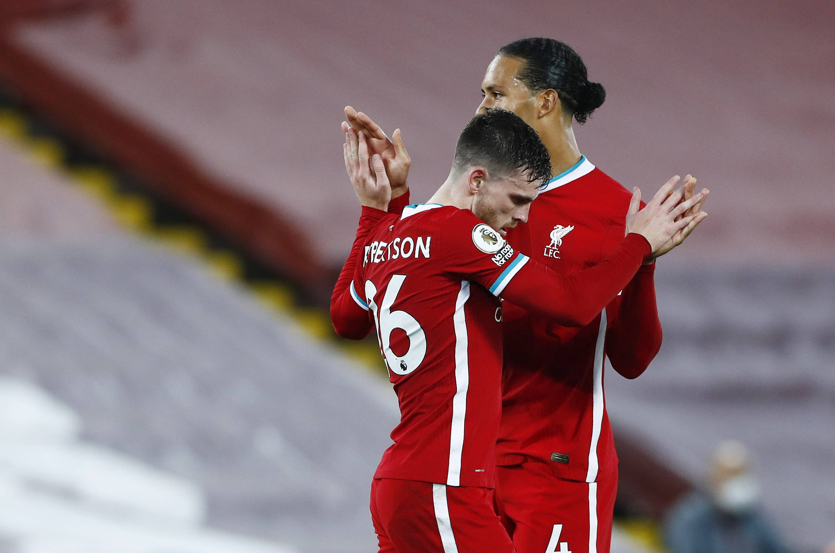 引发了许多 引发了许多