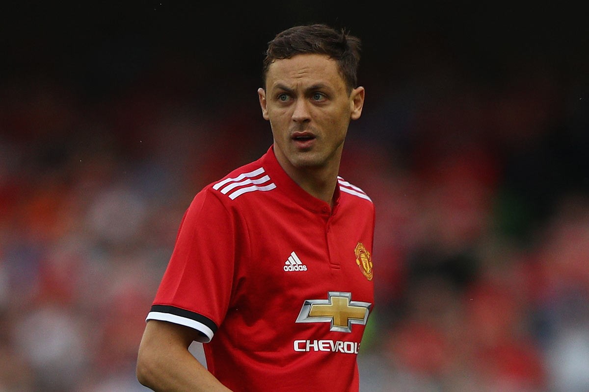 它还带动了 它还带动了