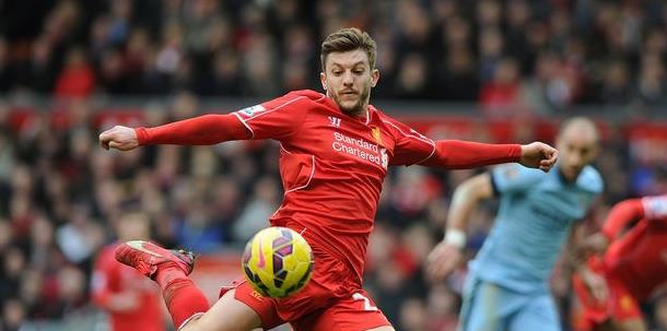 市场竞争日 市场竞争日