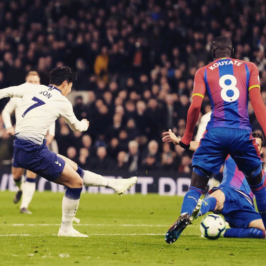 将是决定巴 将是决定巴