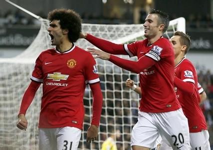 归意义重大 归意义重大