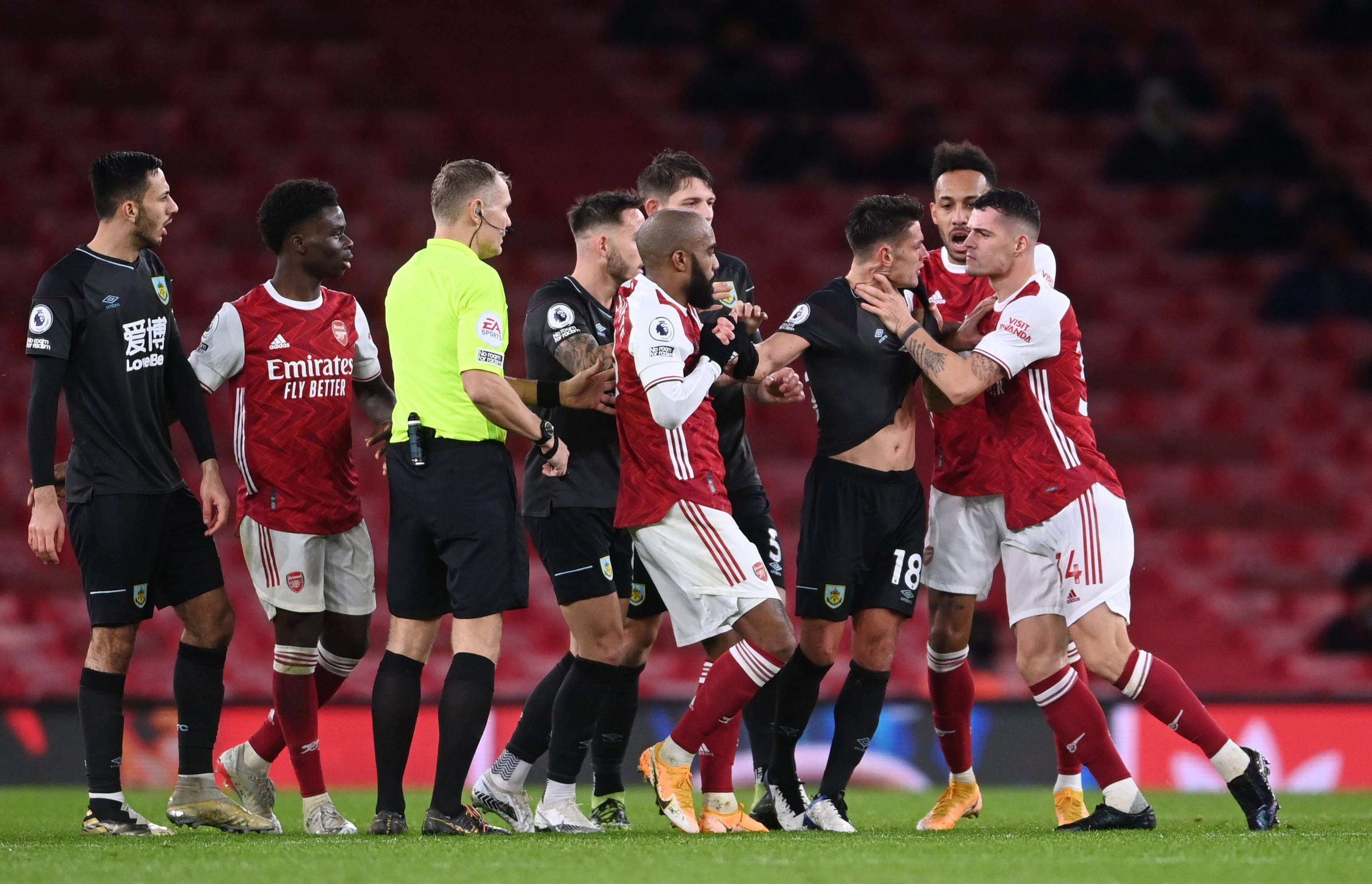 郑钦文的崛 郑钦文的崛