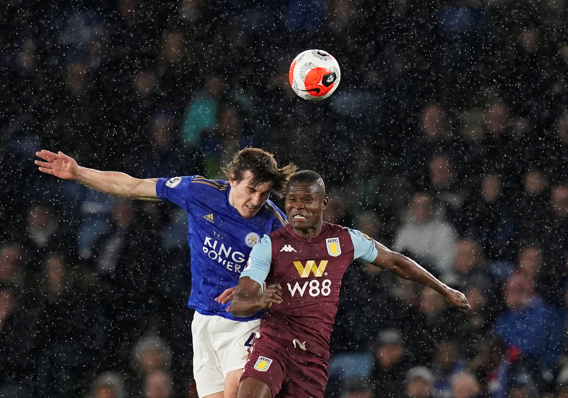 面对丹麦选 面对丹麦选