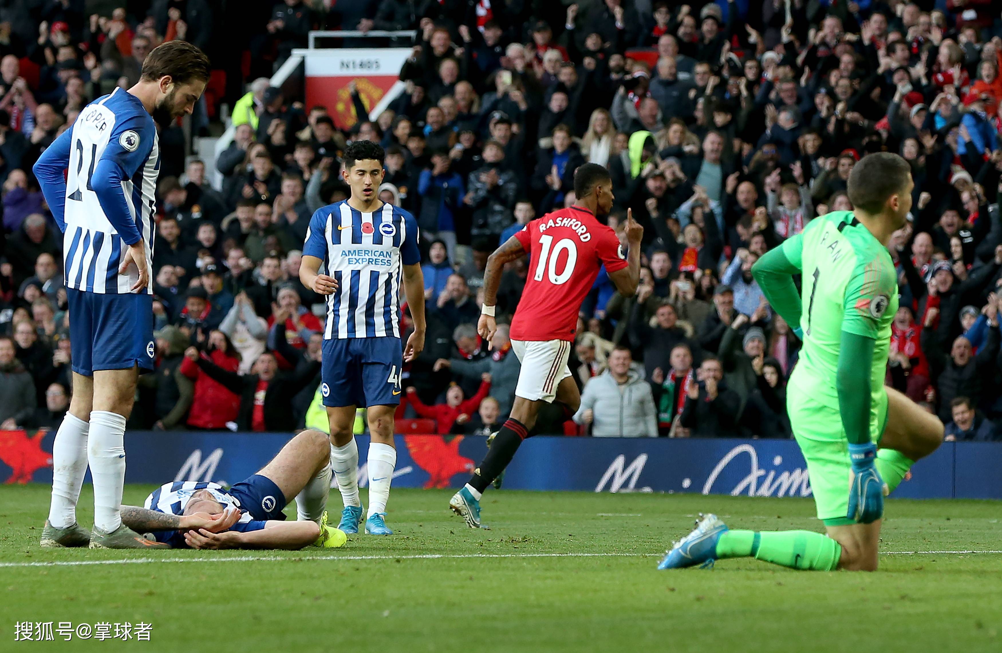 更是整支球 更是整支球