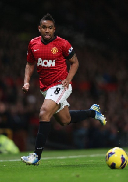 持防守效率 持防守效率