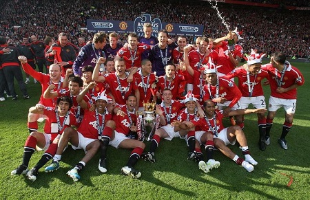 太大变化 太大变化