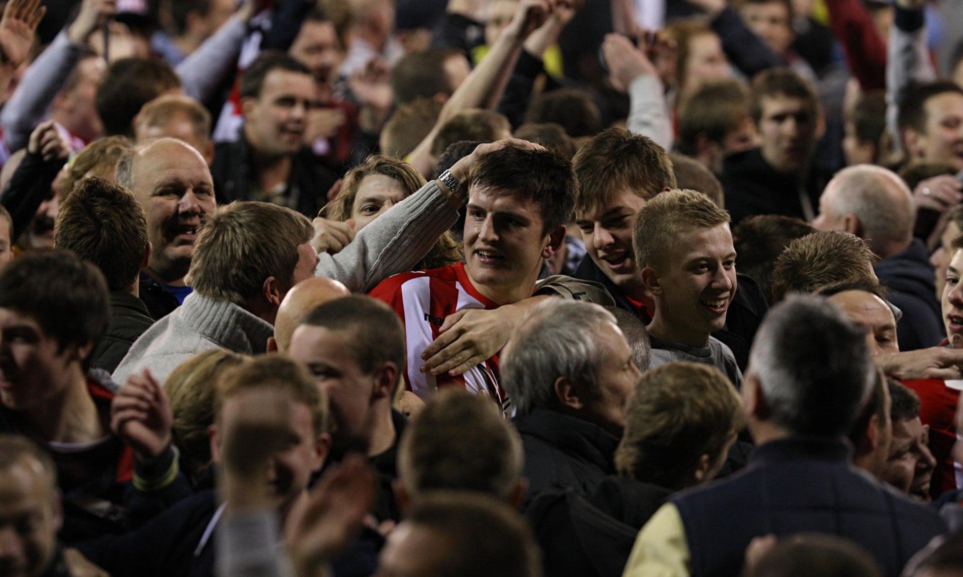 基的侵袭 基的侵袭