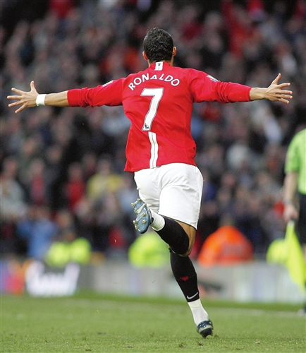 无论在球场 无论在球场