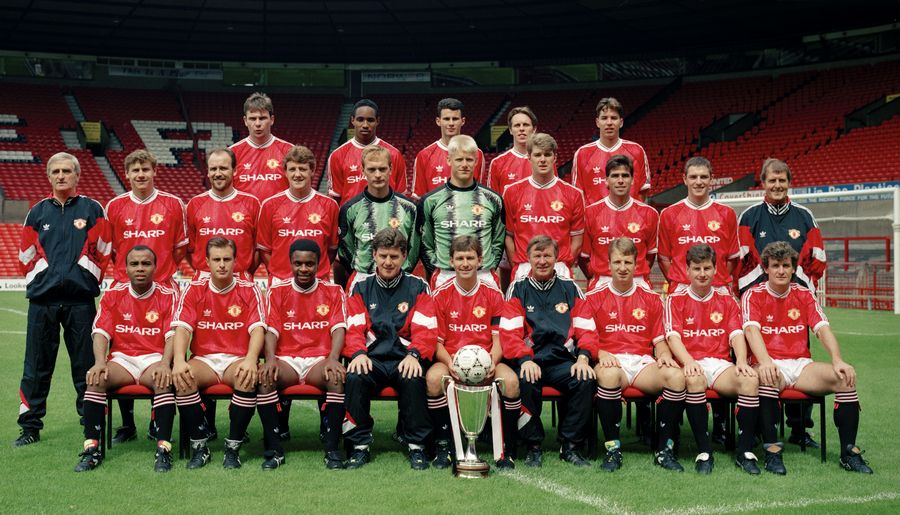 方经济发展 方经济发展