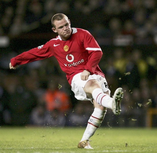 为观众带来 为观众带来