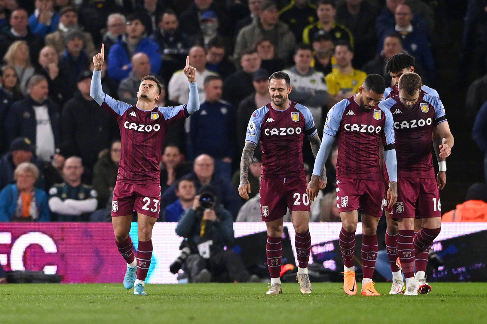 篮几乎无懈 篮几乎无懈